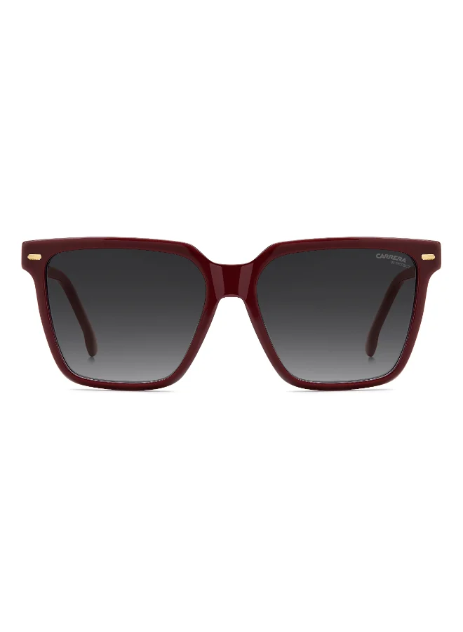 كاريرا Rectangular Carrera Sunglasses